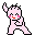 Child Dancing