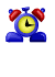 Alarm Clock