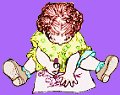 Child Coloring